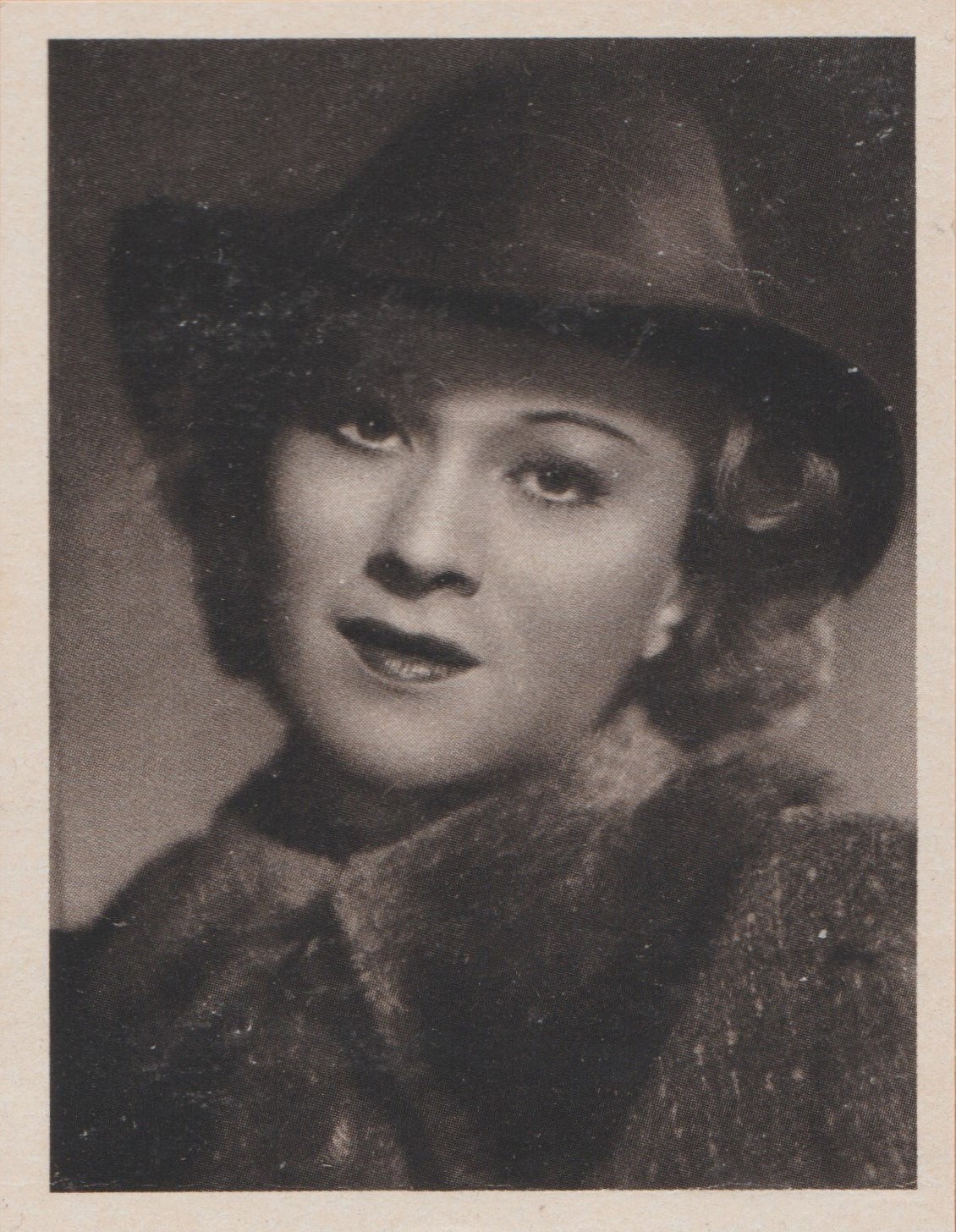 Austria Tabakwerke AG - VIENNA (1941)