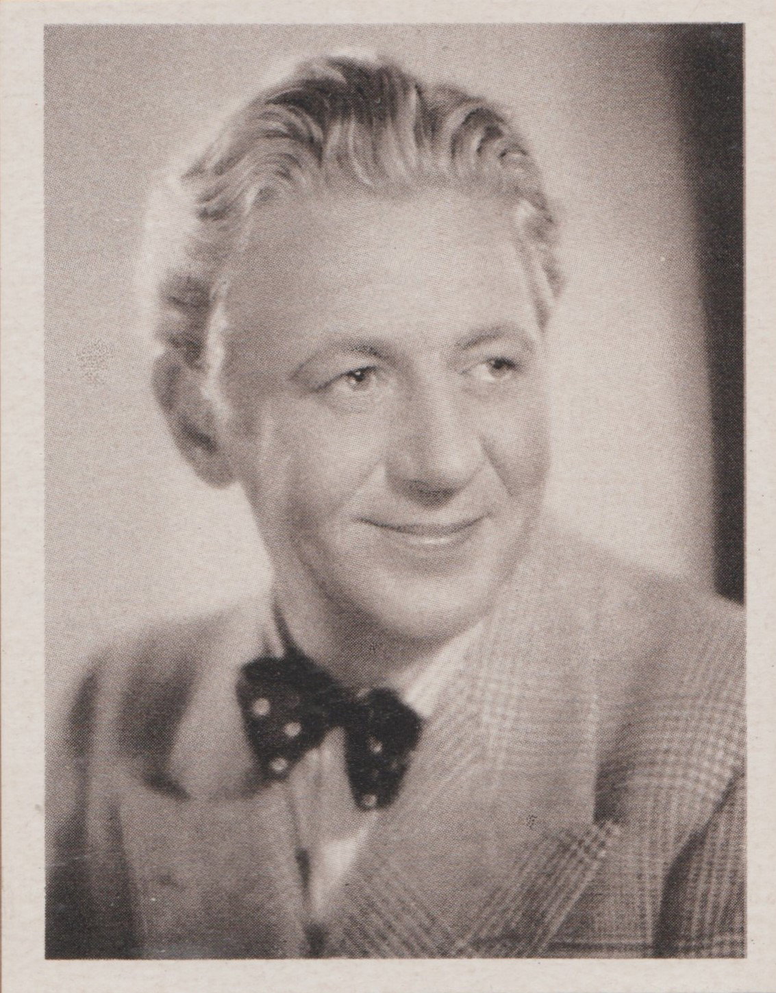 Austria Tabakwerke AG - VIENNA (1941)