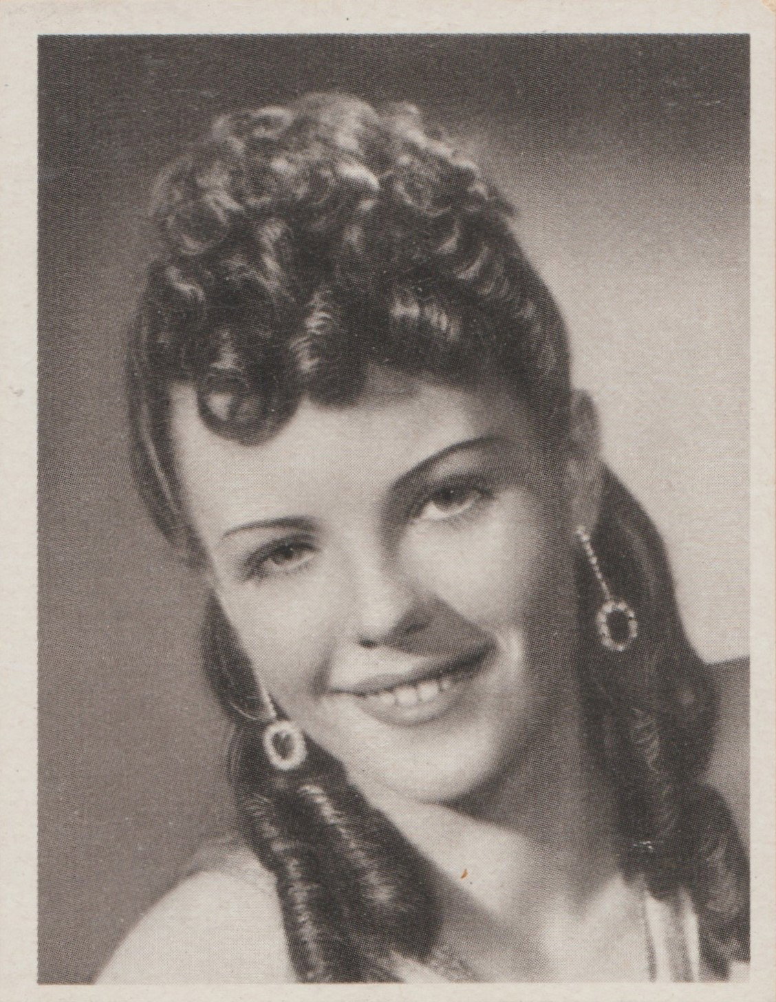 Austria Tabakwerke AG - VIENNA (1941)