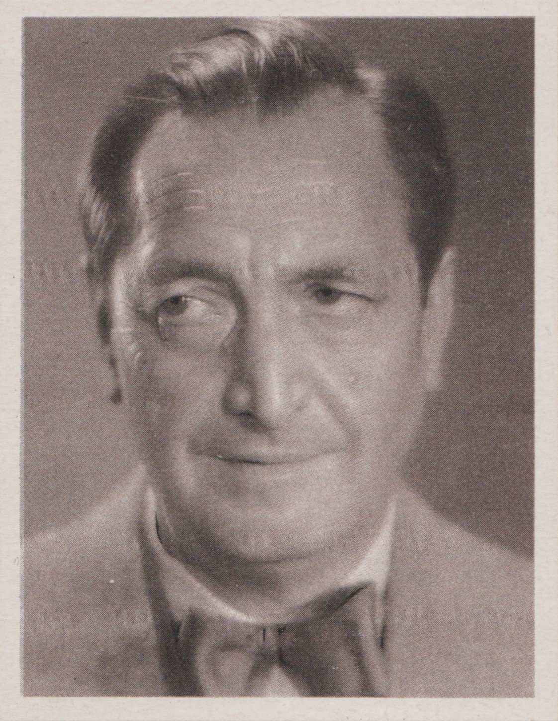 Austria Tabakwerke AG - VIENNA (1941)