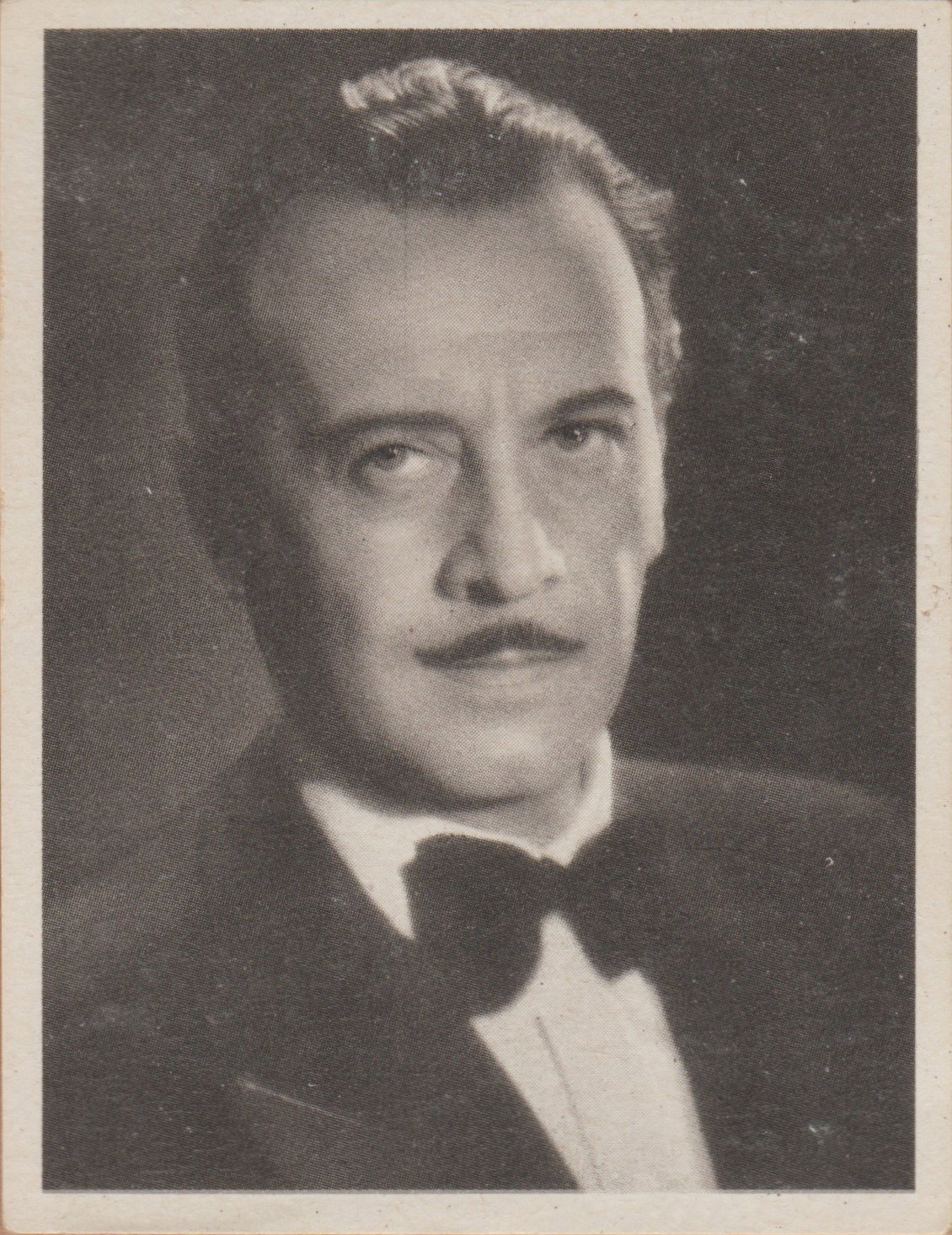 Austria Tabakwerke AG - VIENNA (1941)