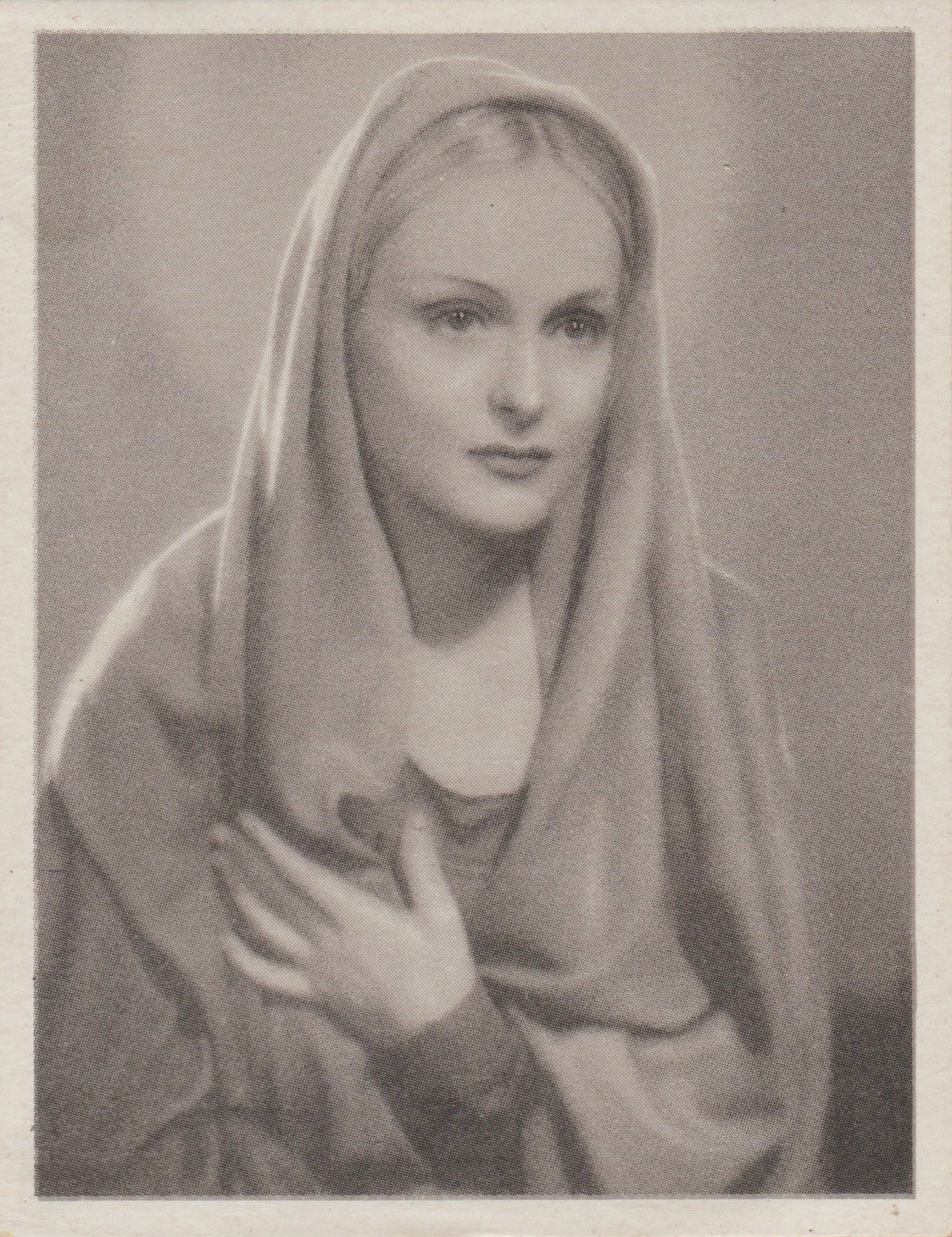 Austria Tabakwerke AG - VIENNA (1941)