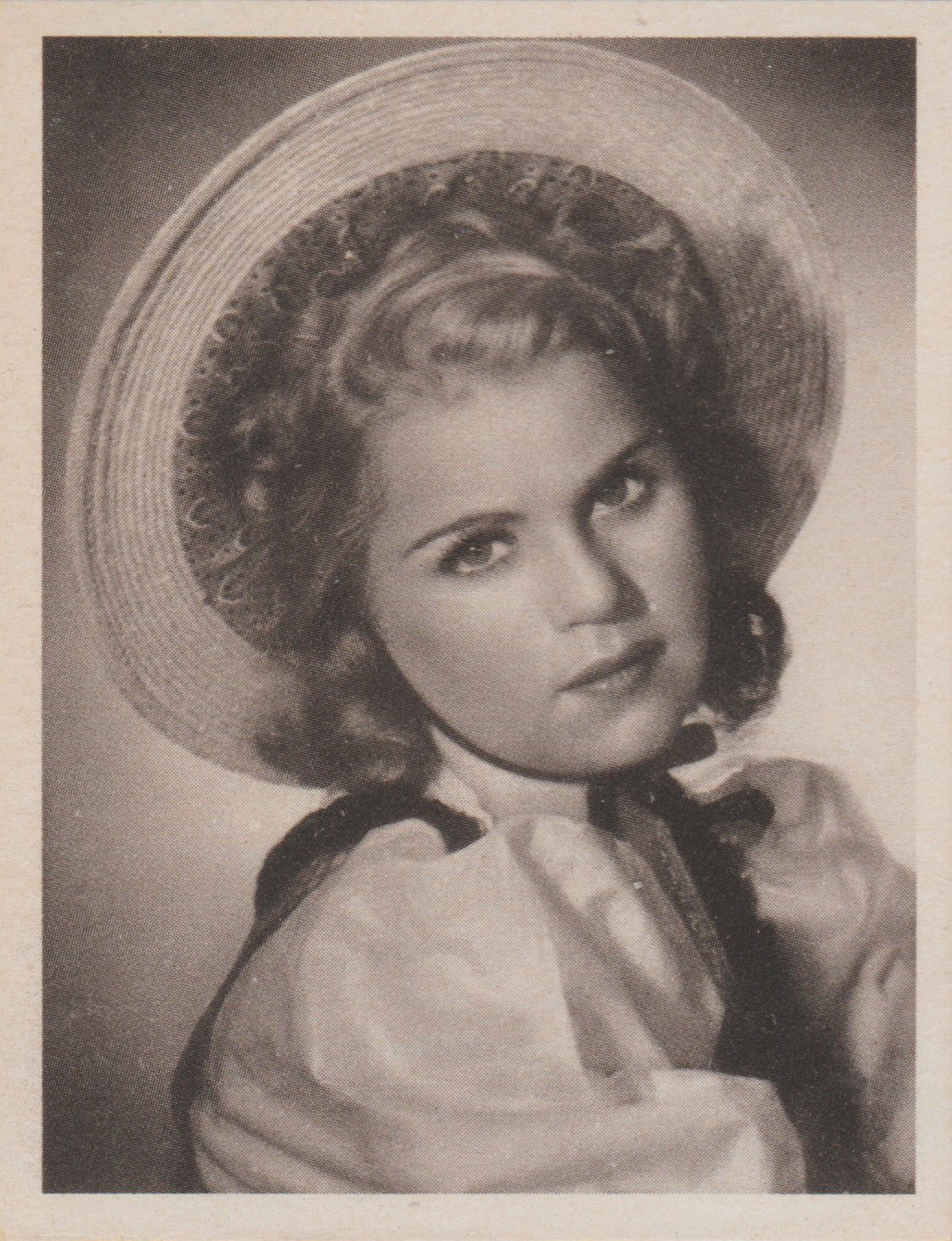 Austria Tabakwerke AG - VIENNA (1941)