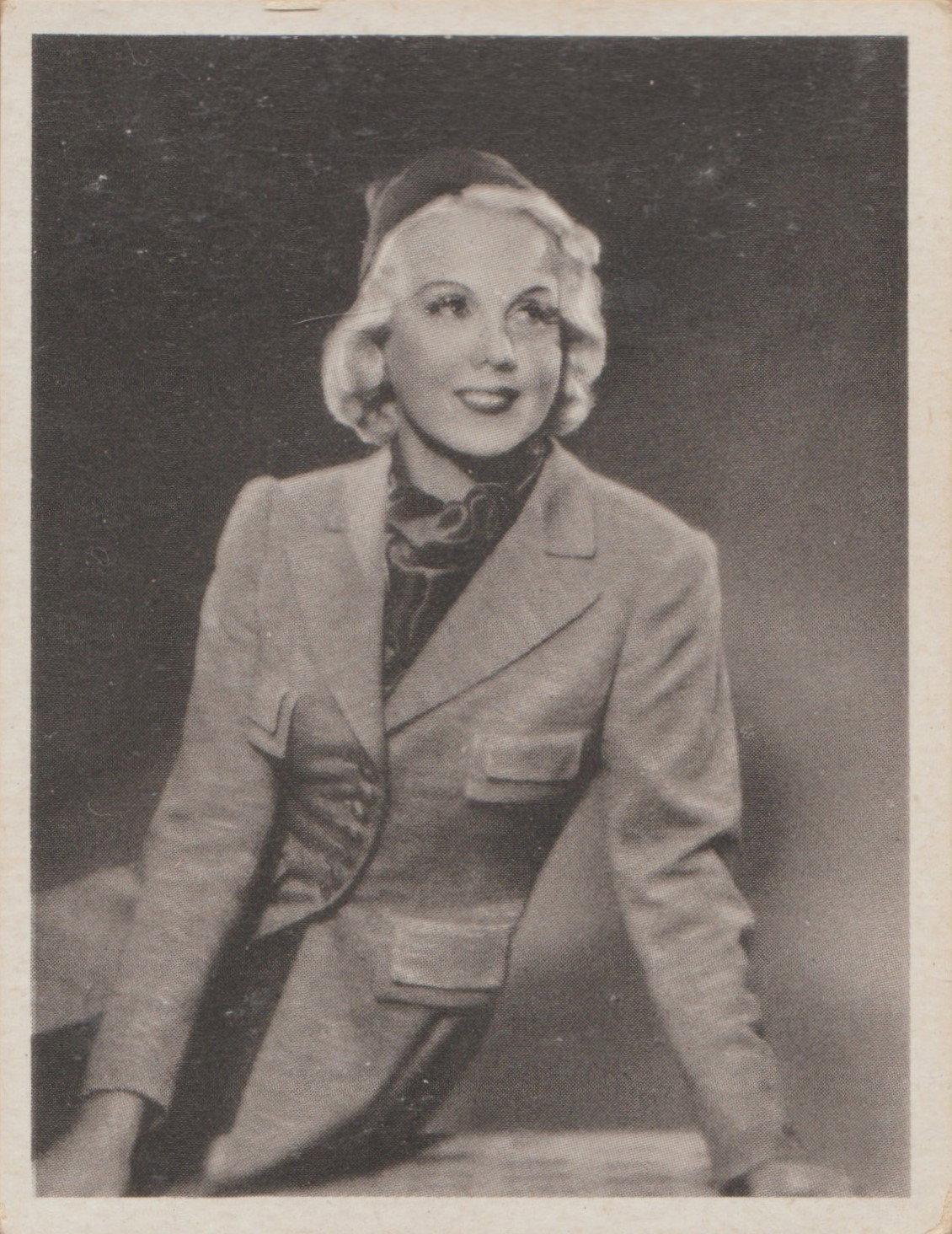 Austria Tabakwerke AG - VIENNA (1941)