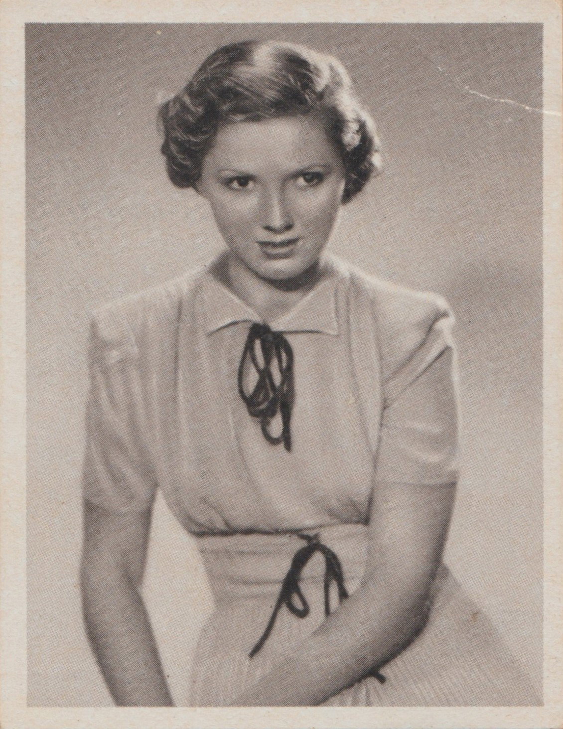 Austria Tabakwerke AG - VIENNA (1941)