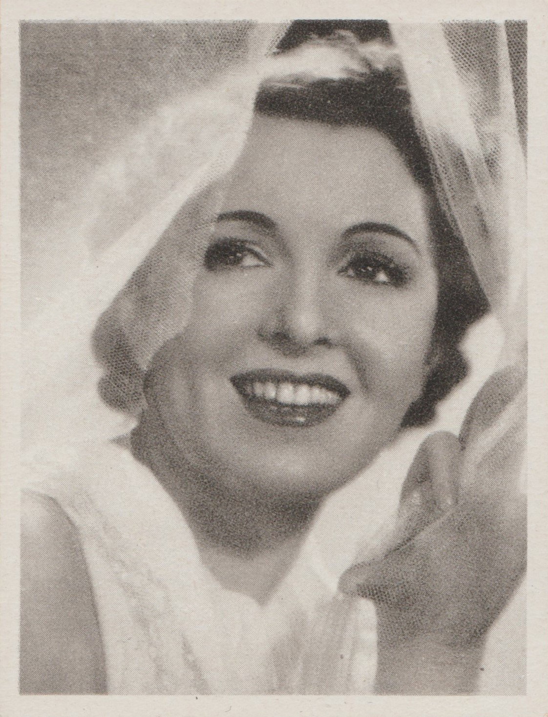 Austria Tabakwerke AG - VIENNA (1941)