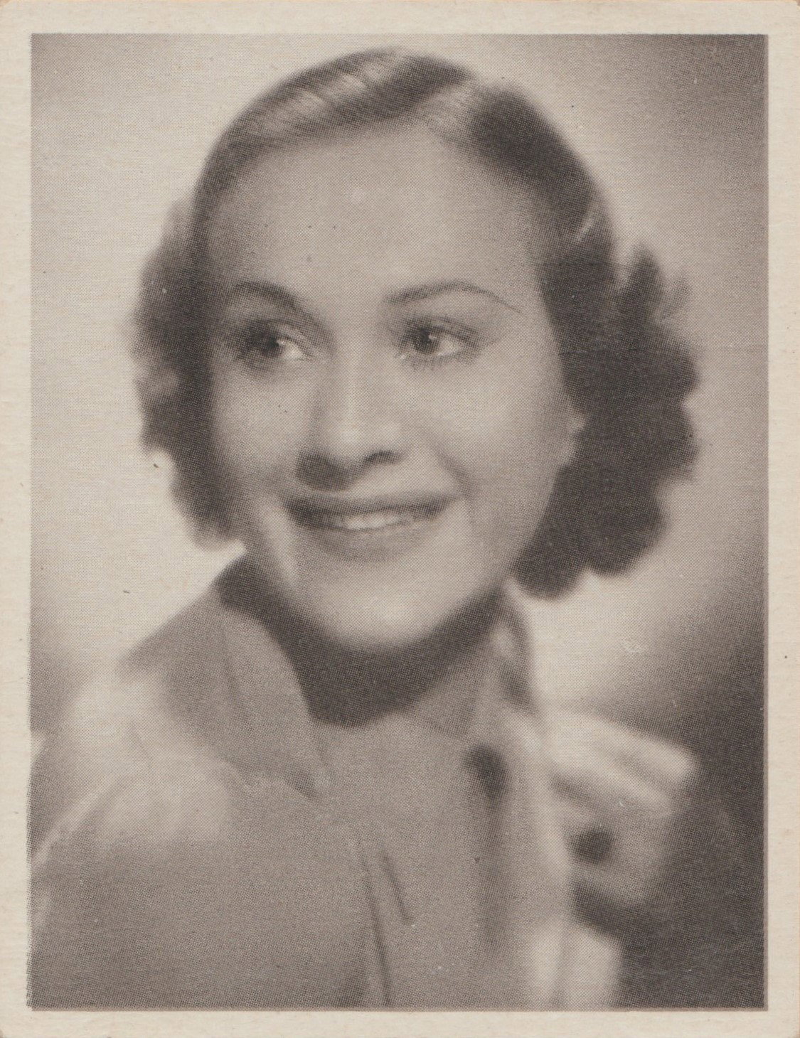 Austria Tabakwerke AG - VIENNA (1941)