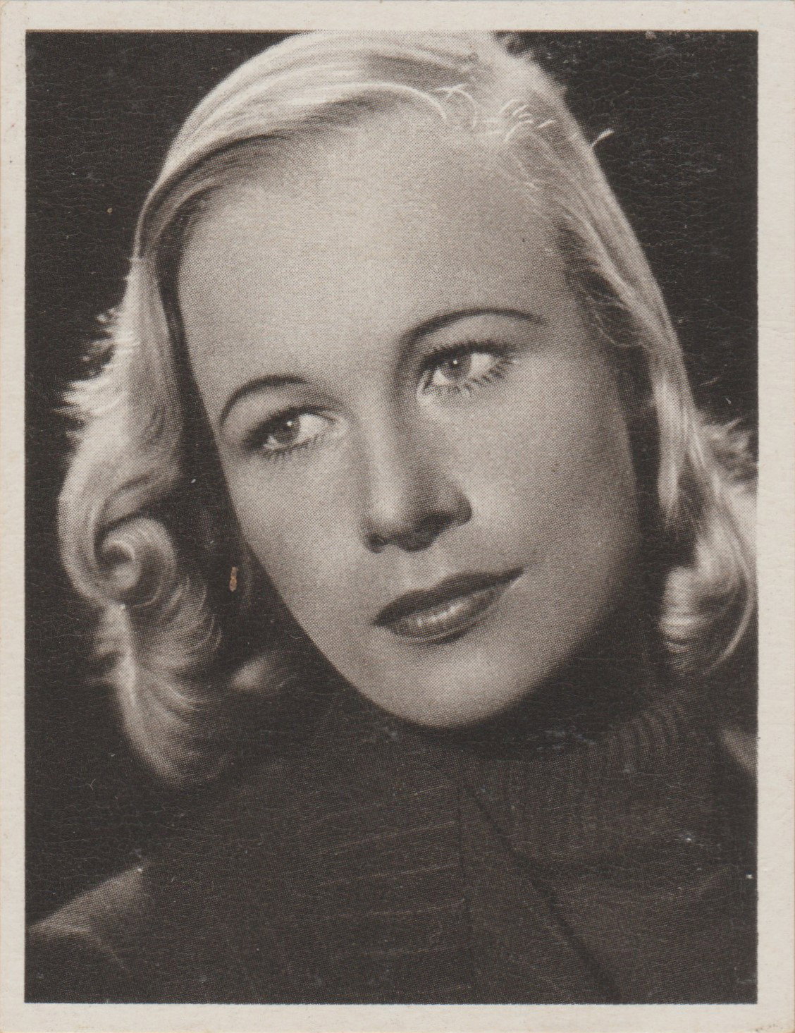 Austria Tabakwerke AG - VIENNA (1941)