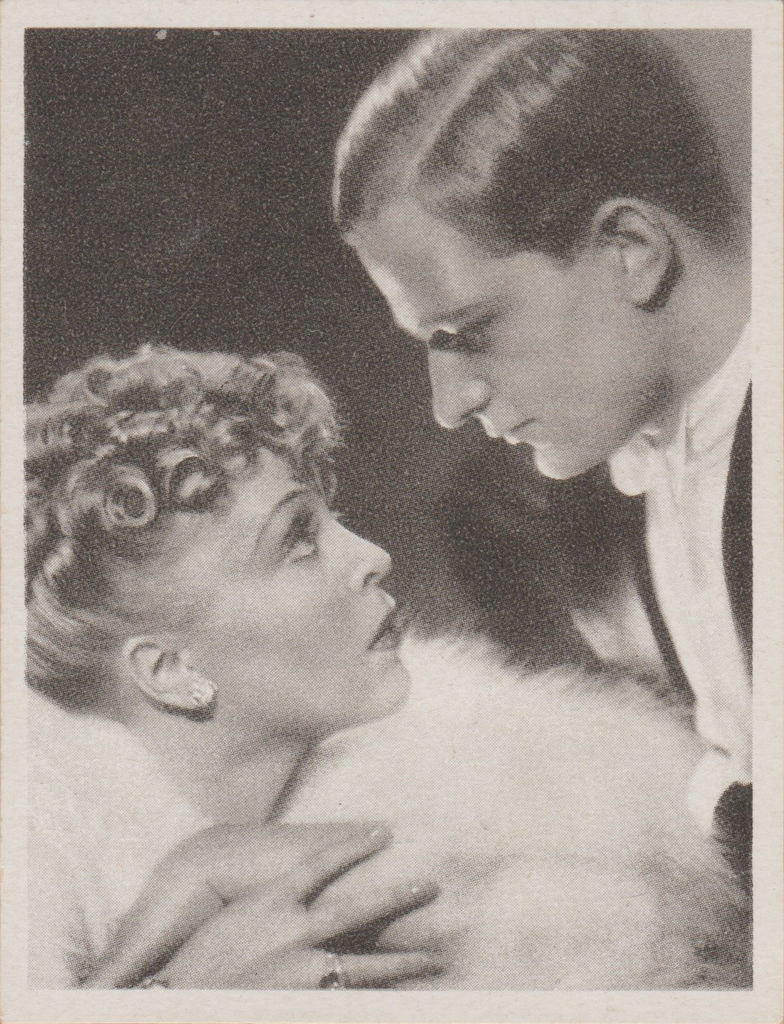 Austria Tabakwerke AG - VIENNA (1941)