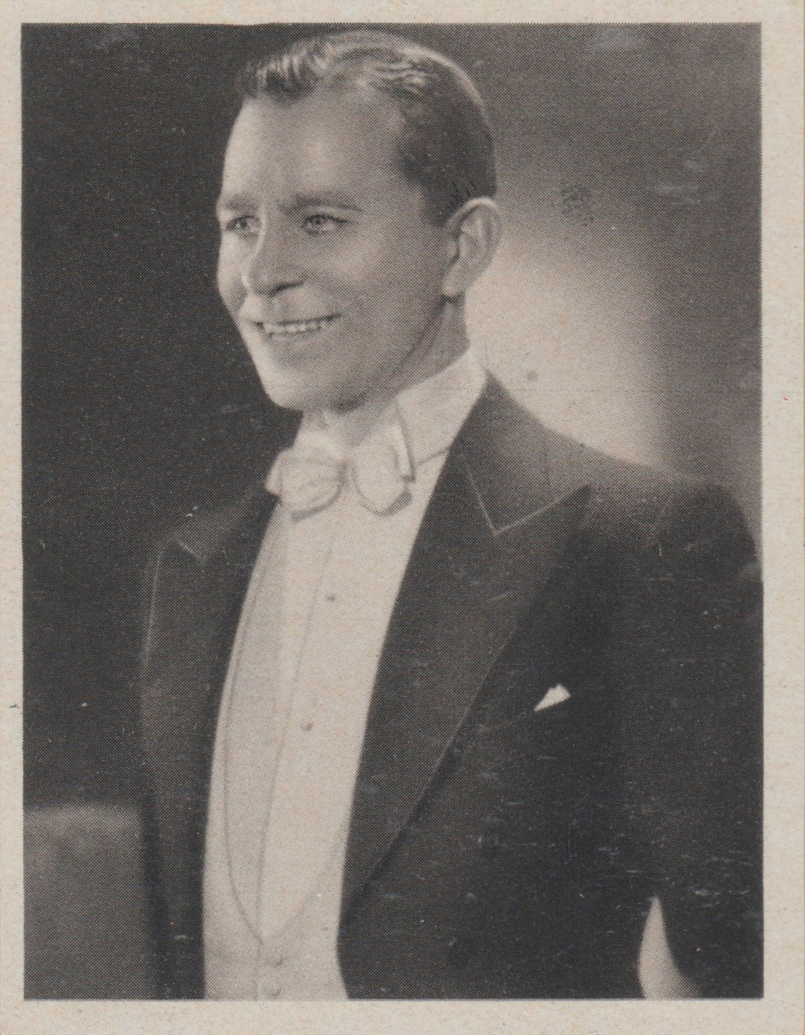 Austria Tabakwerke AG - VIENNA (1941)