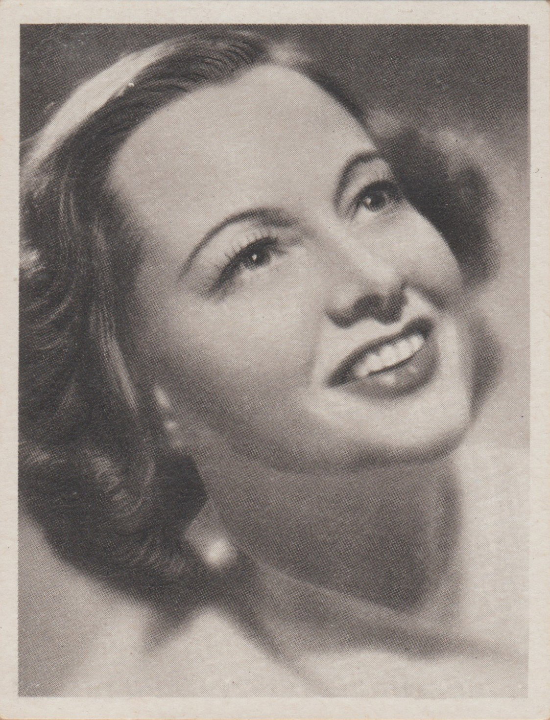 Austria Tabakwerke AG - VIENNA (1941)