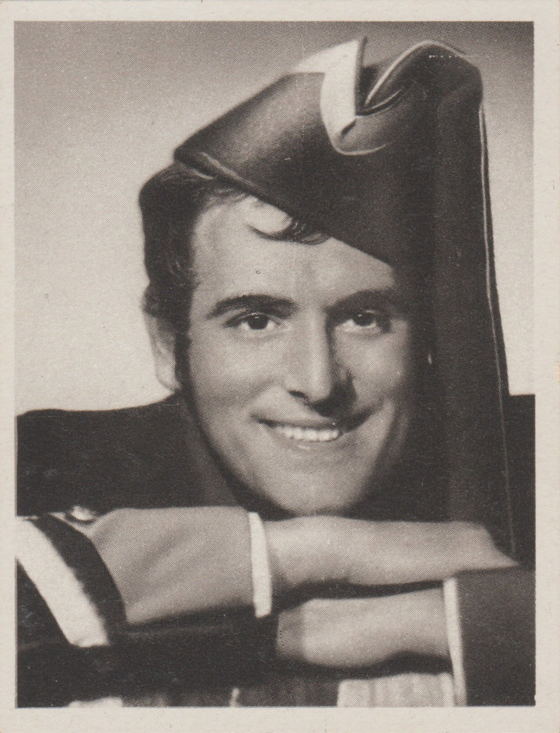 Austria Tabakwerke AG - VIENNA (1941)