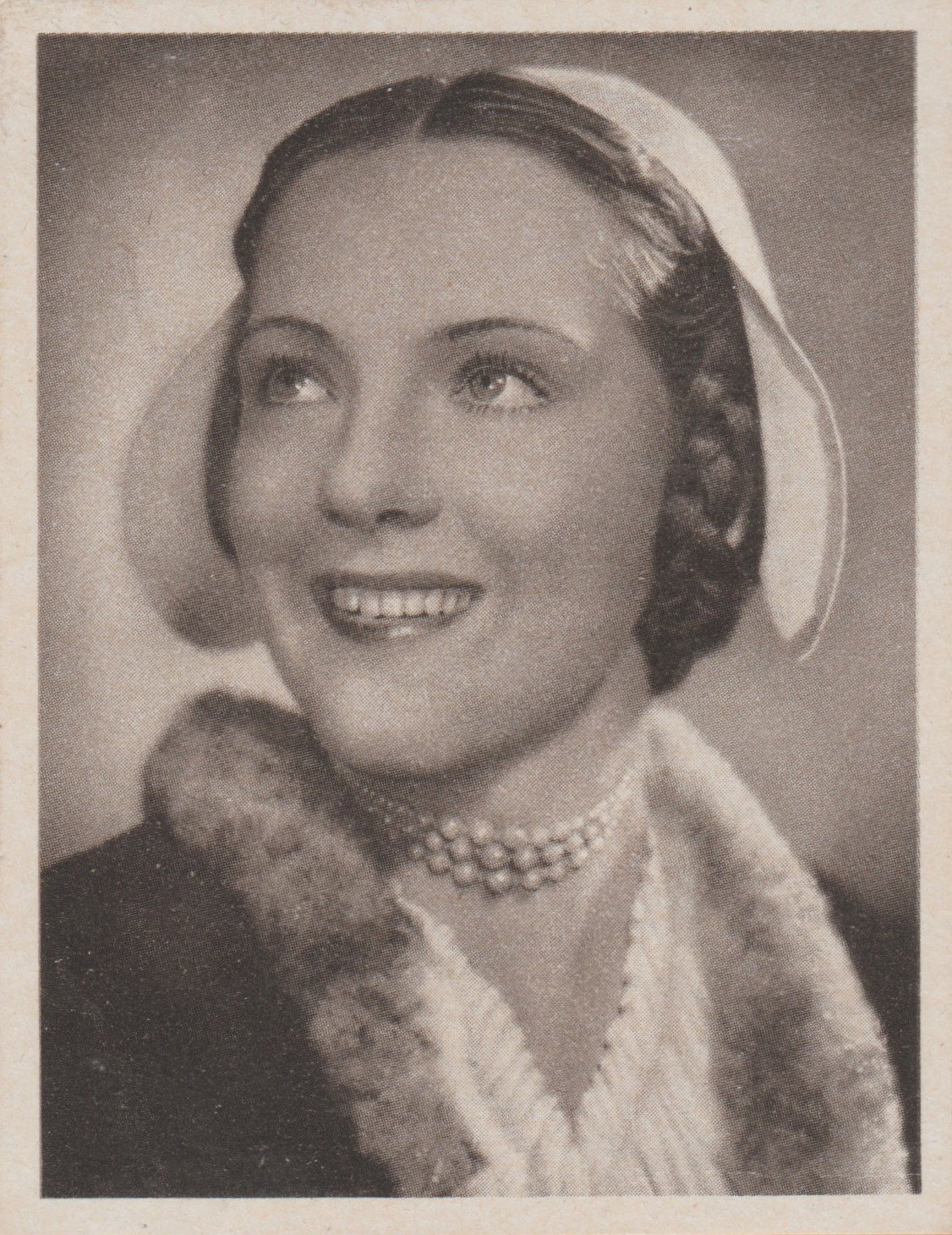 Austria Tabakwerke AG - VIENNA (1941)