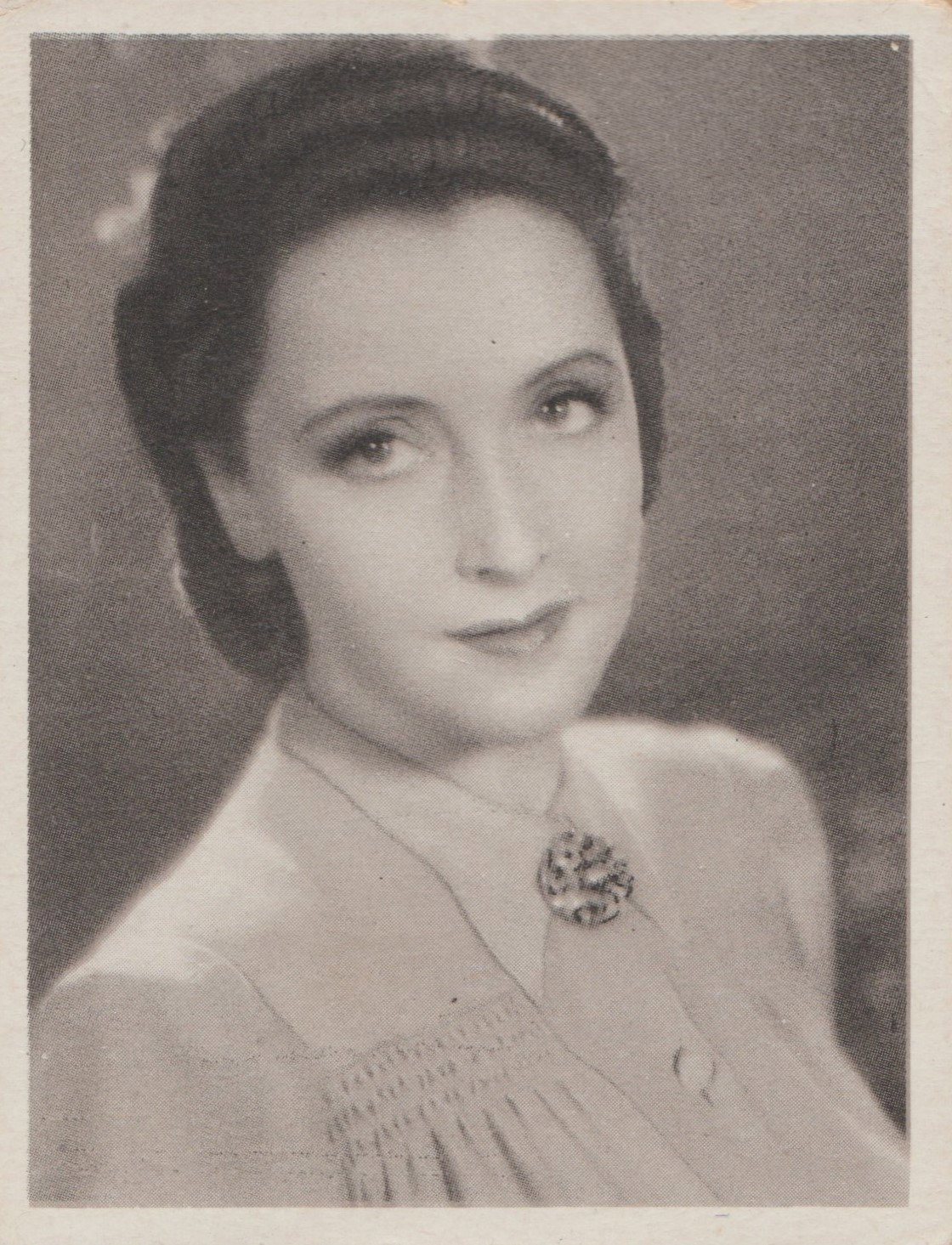 Austria Tabakwerke AG - VIENNA (1941)