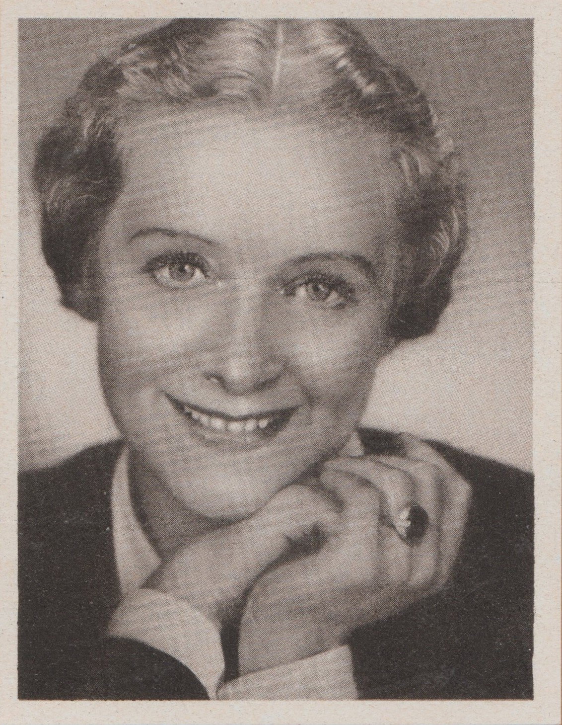 Austria Tabakwerke AG - VIENNA (1941)