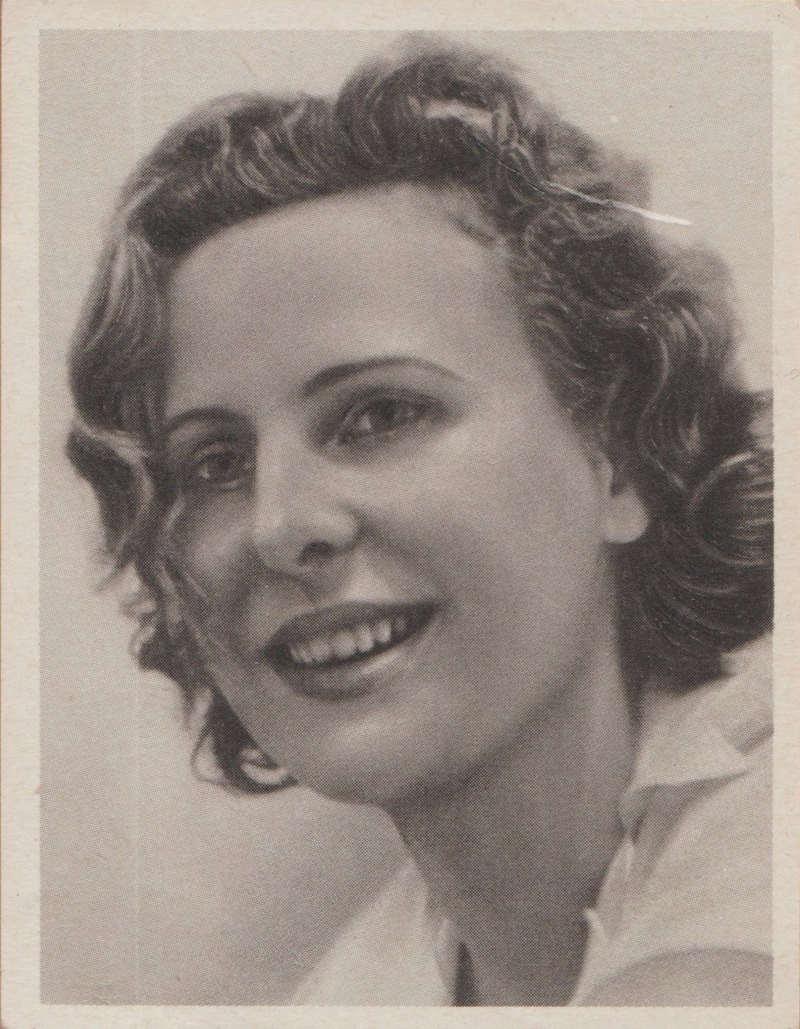 Austria Tabakwerke AG - VIENNA (1941)