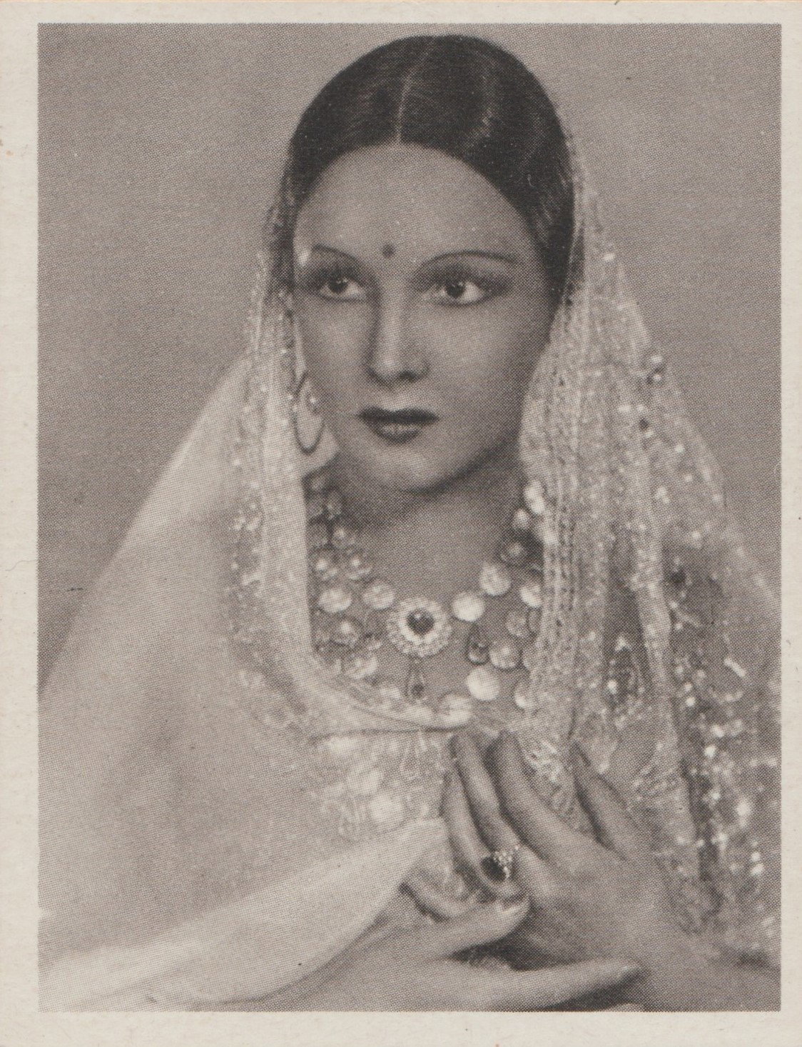 Austria Tabakwerke AG - VIENNA (1941)