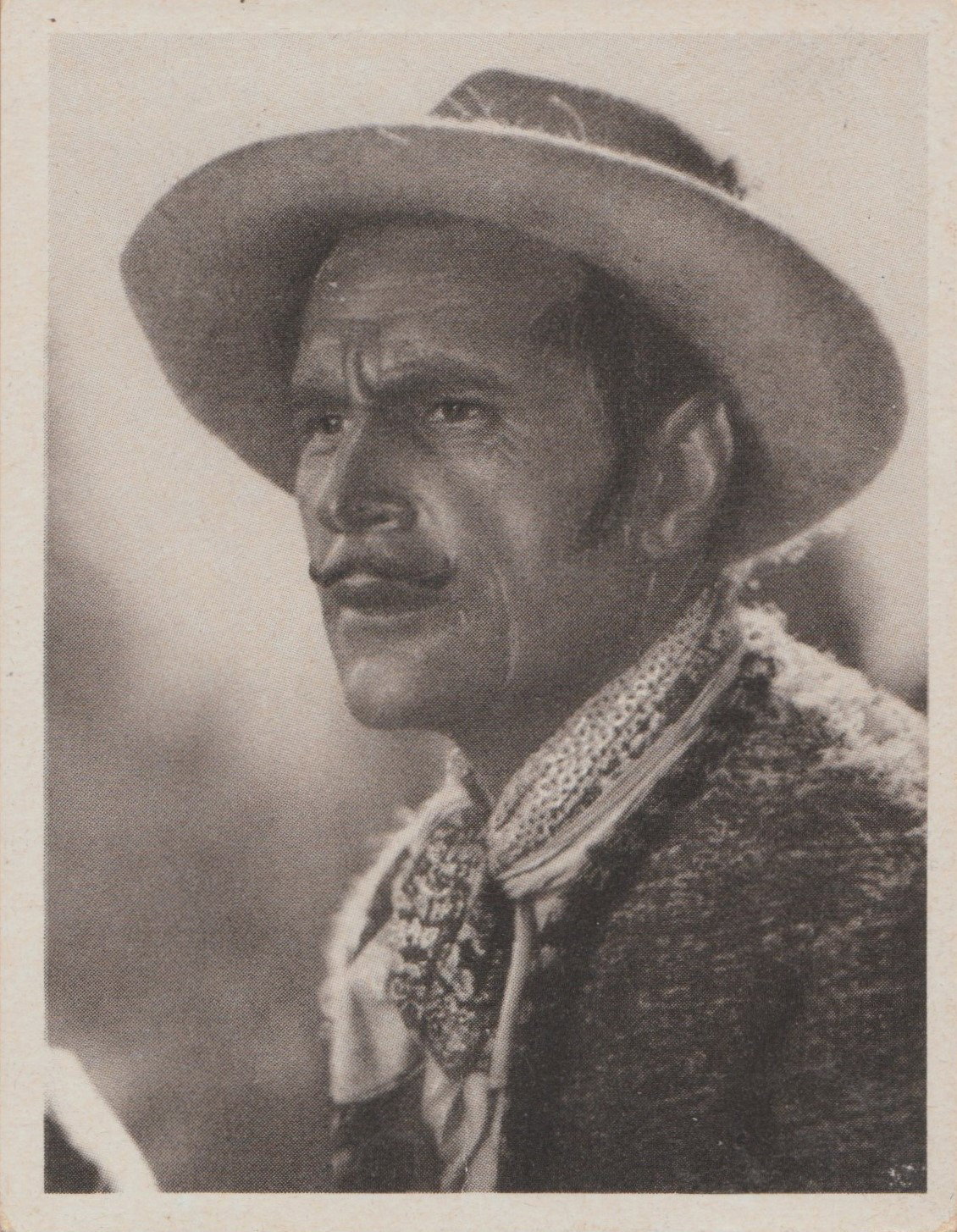 Austria Tabakwerke AG - VIENNA (1941)