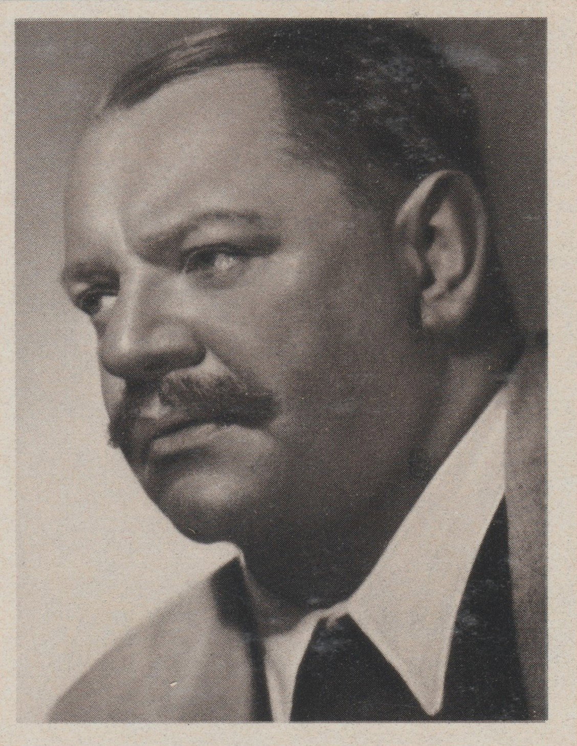 Austria Tabakwerke AG - VIENNA (1941)