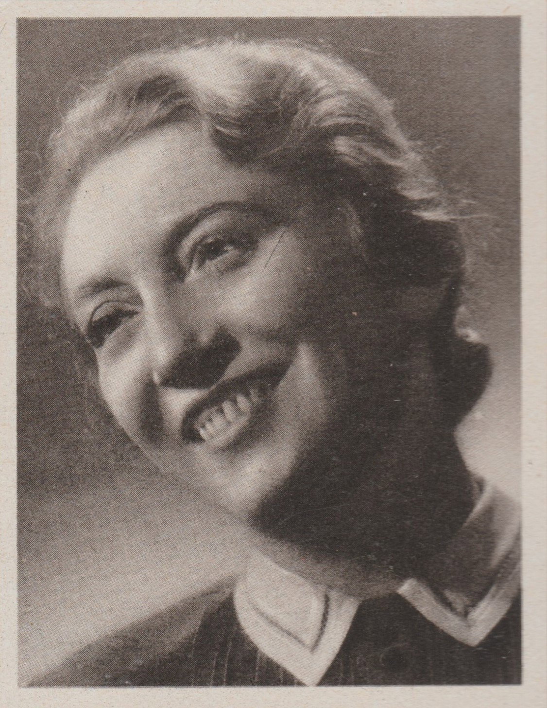 Austria Tabakwerke AG - VIENNA (1941)