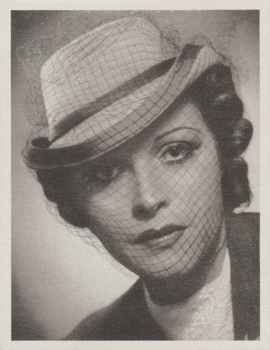 Austria Tabakwerke AG - VIENNA (1941)