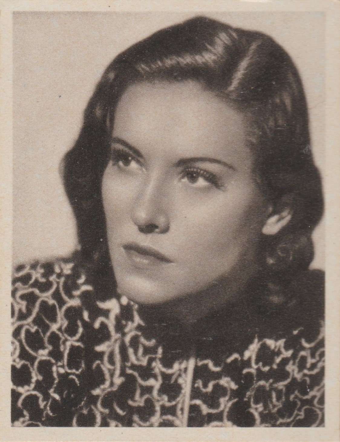 Austria Tabakwerke AG - VIENNA (1941)