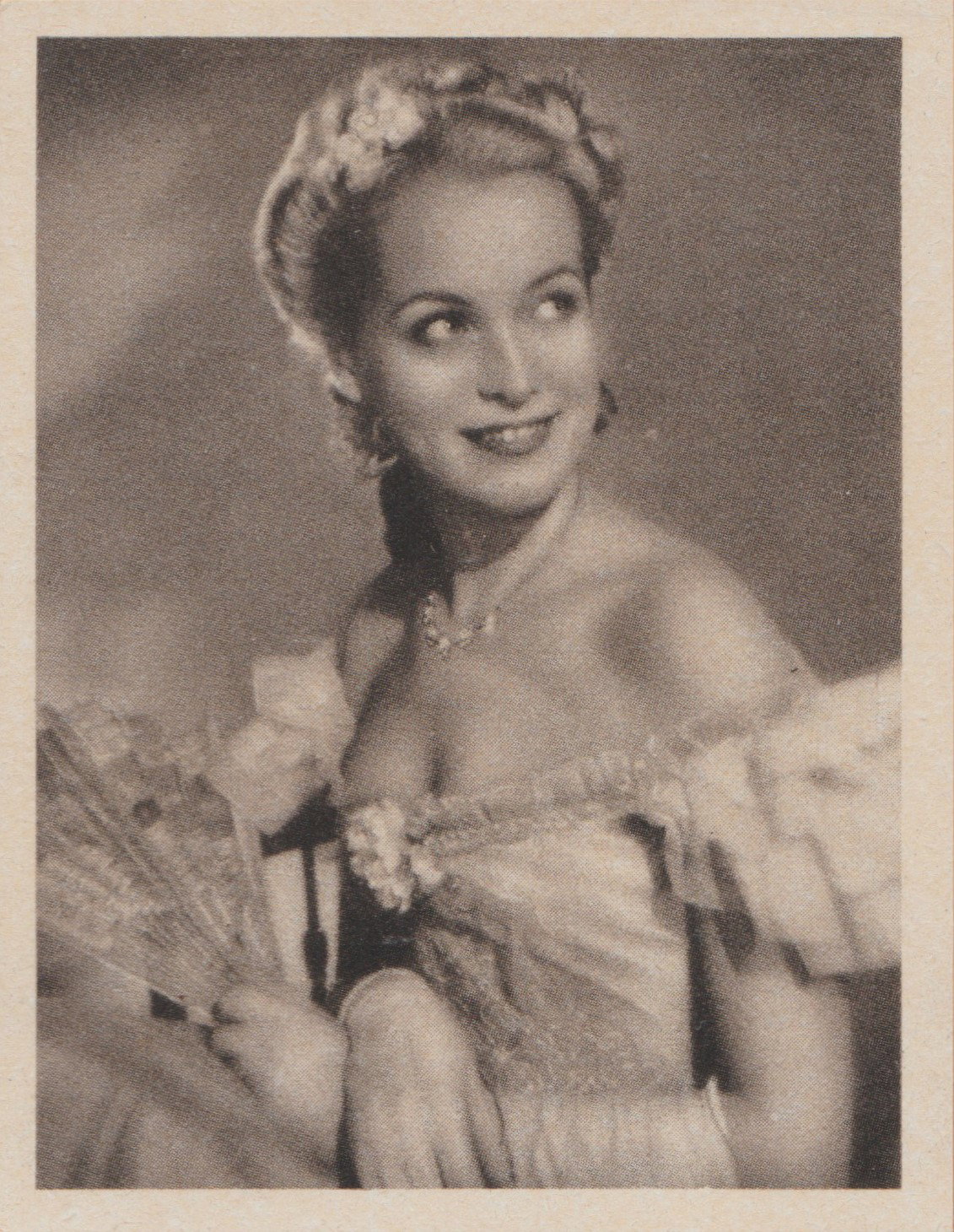 Austria Tabakwerke AG - VIENNA (1941)