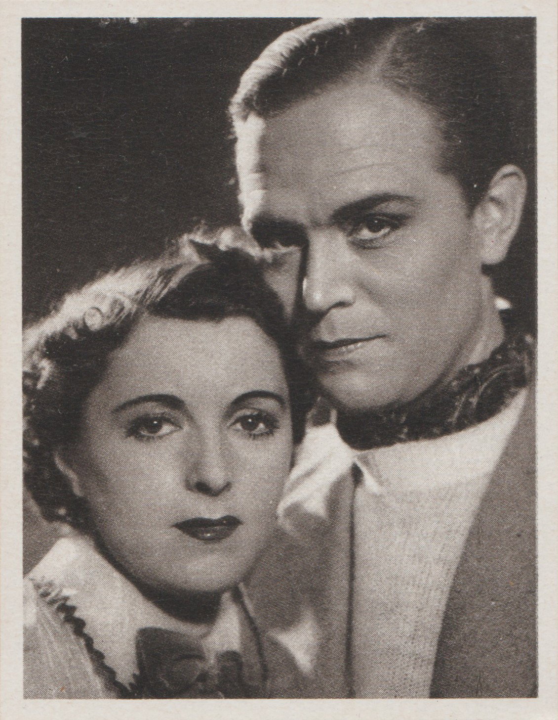 Austria Tabakwerke AG - VIENNA (1941)