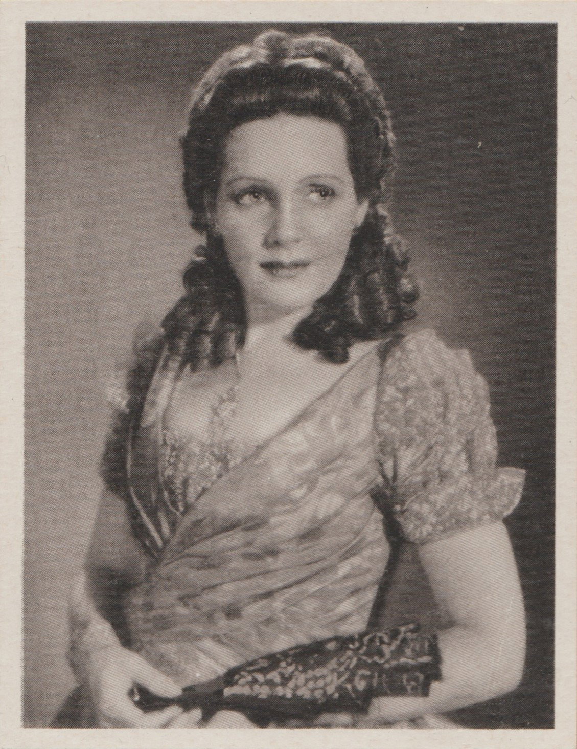 Austria Tabakwerke AG - VIENNA (1941)