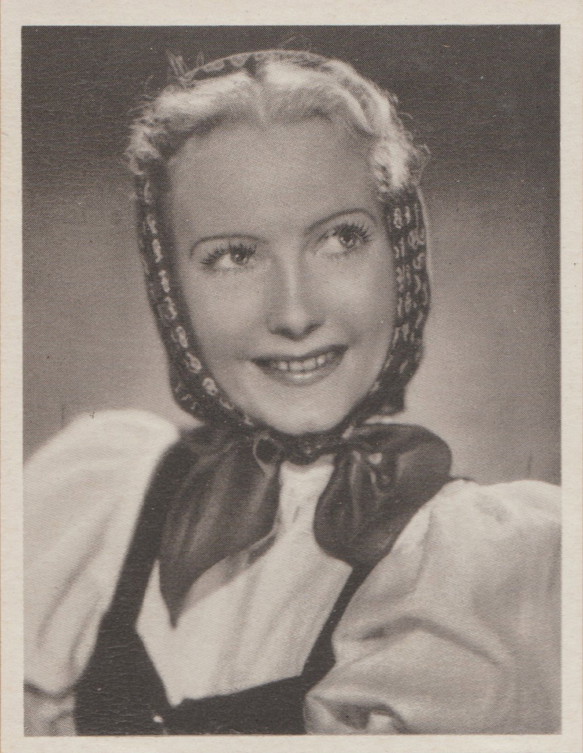 Austria Tabakwerke AG - VIENNA (1941)