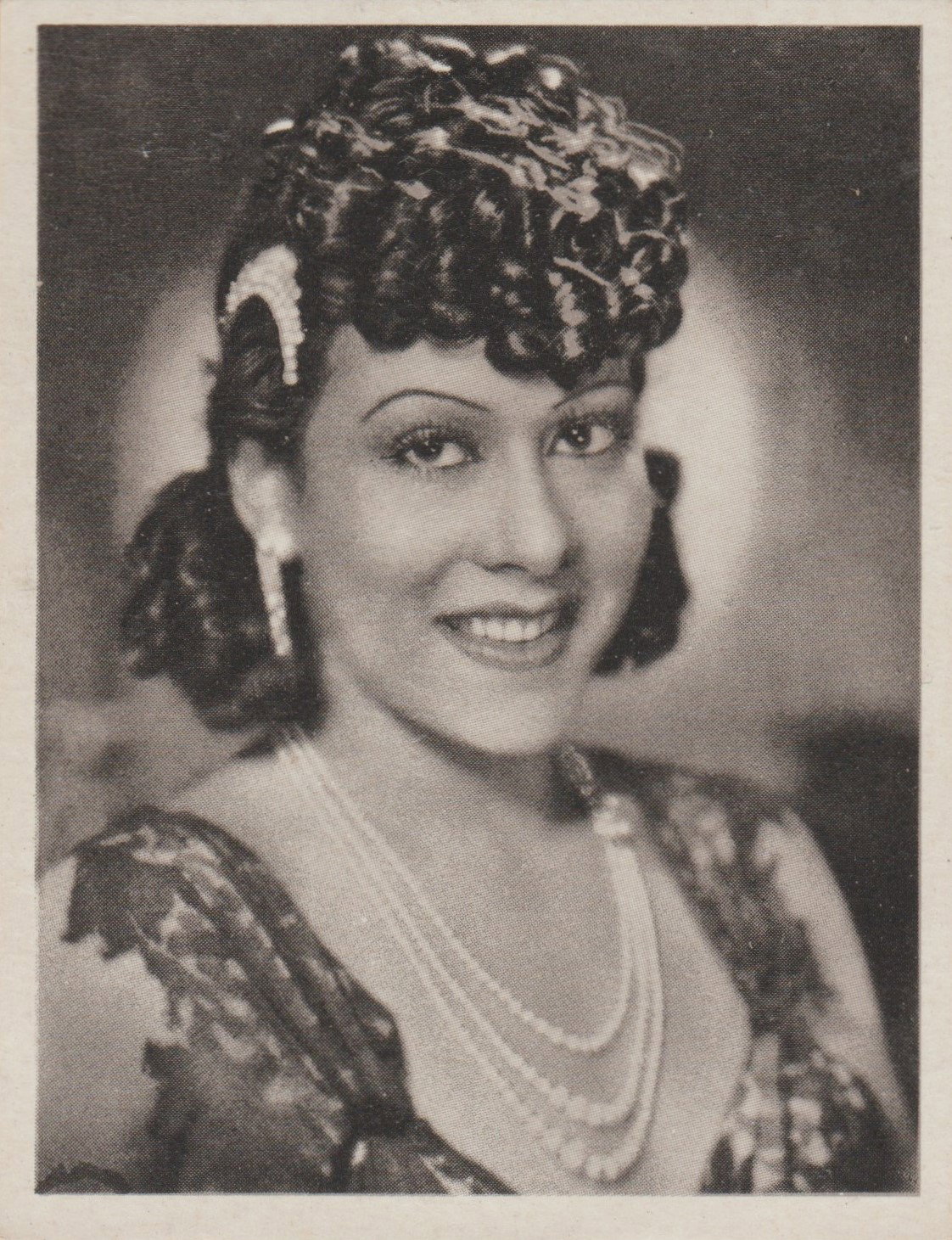 Austria Tabakwerke AG - VIENNA (1941)