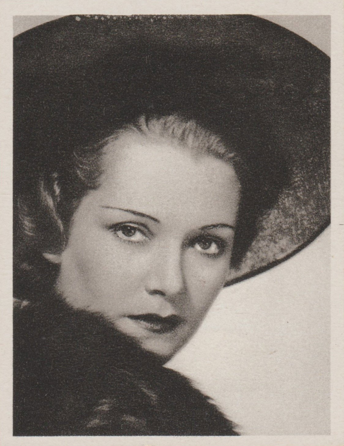 Austria Tabakwerke AG - VIENNA (1941)