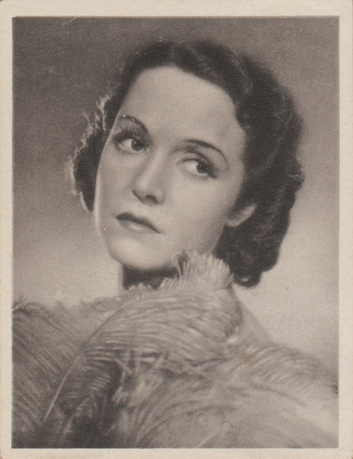 Austria Tabakwerke AG - VIENNA (1941)