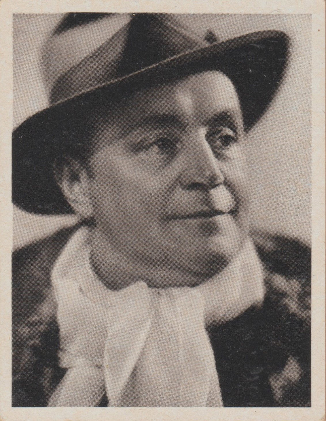 Austria Tabakwerke AG - VIENNA (1941)