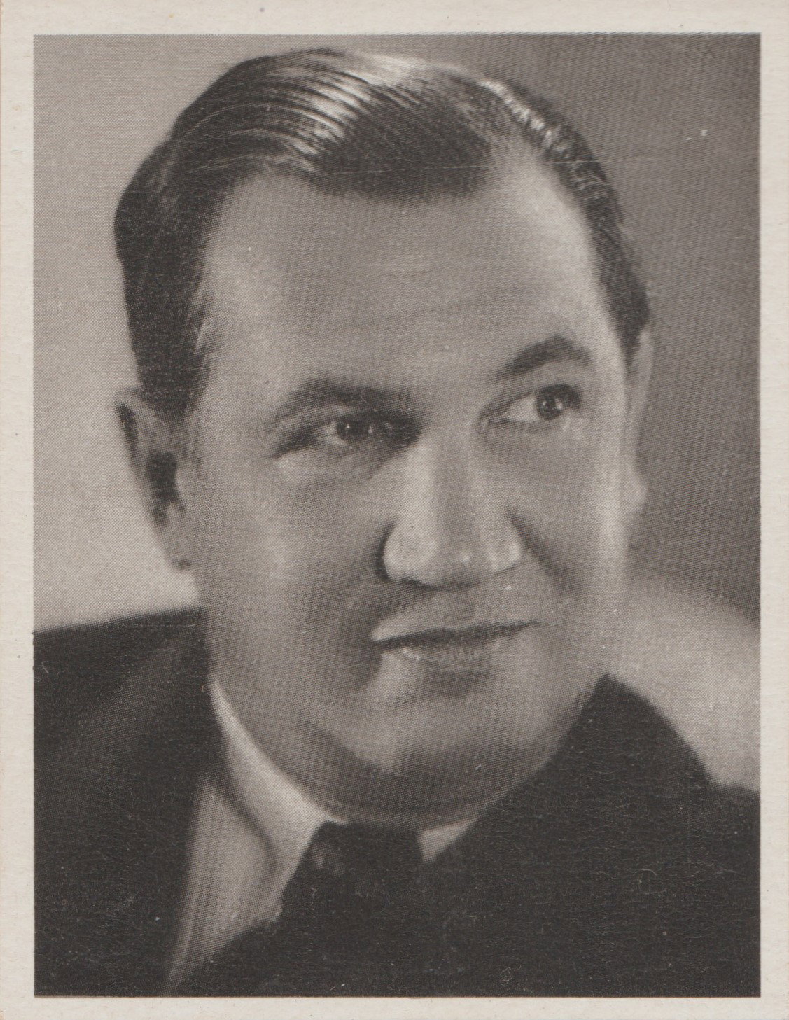 Austria Tabakwerke AG - VIENNA (1941)