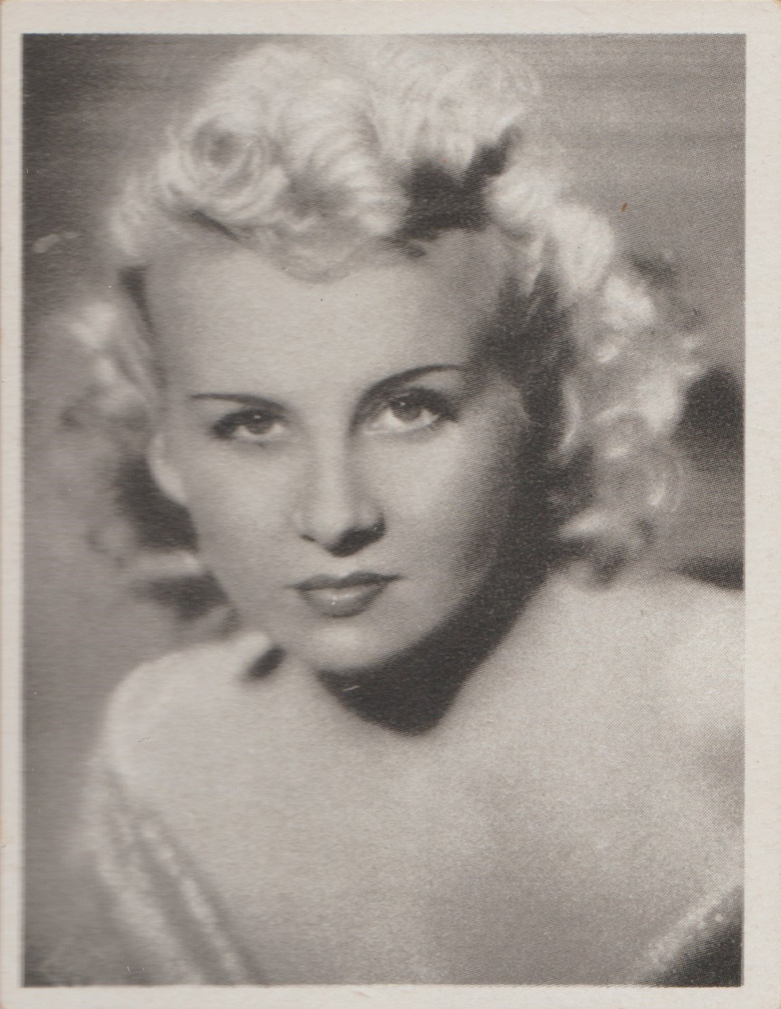 Austria Tabakwerke AG - VIENNA (1941)