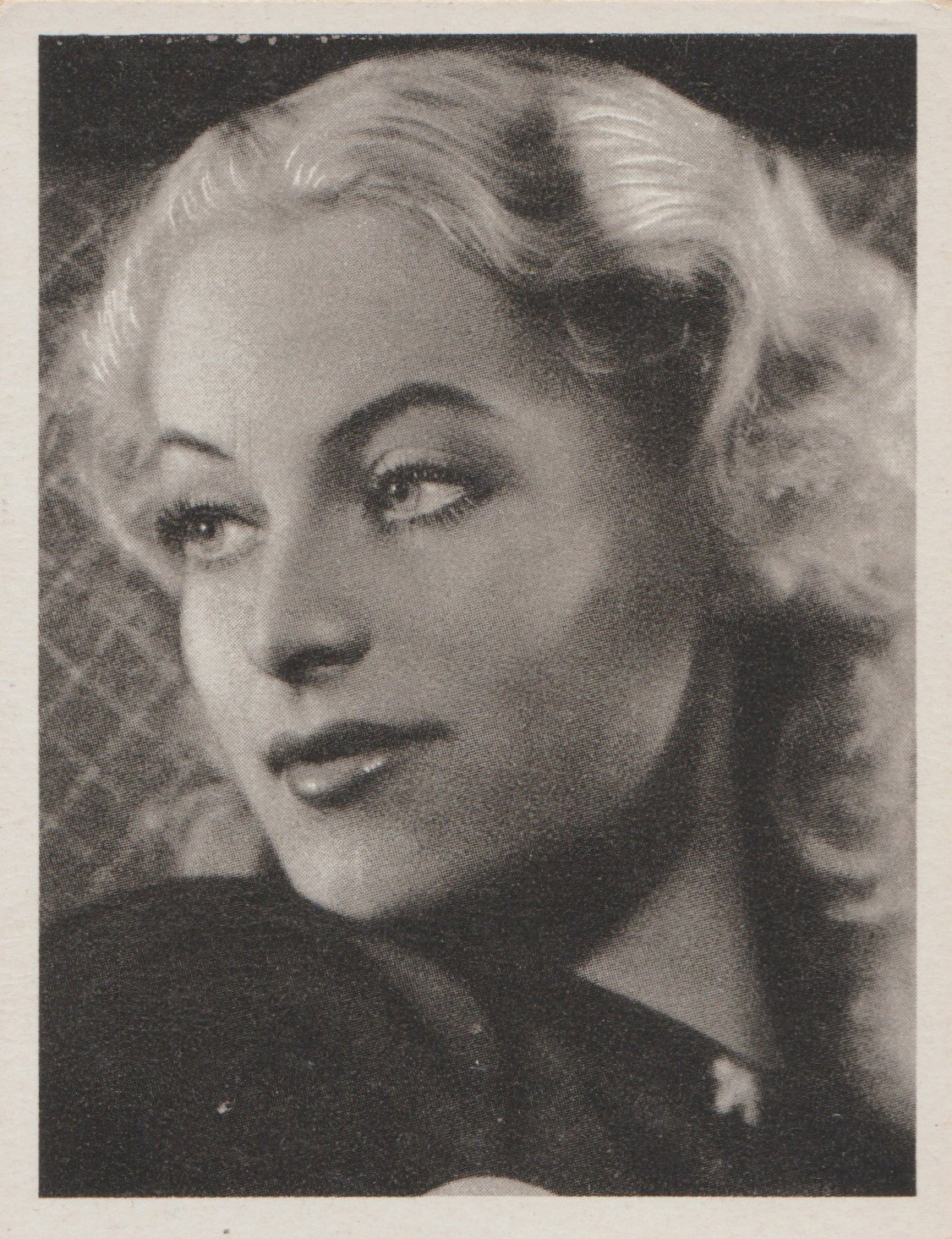 Austria Tabakwerke AG - VIENNA (1941)