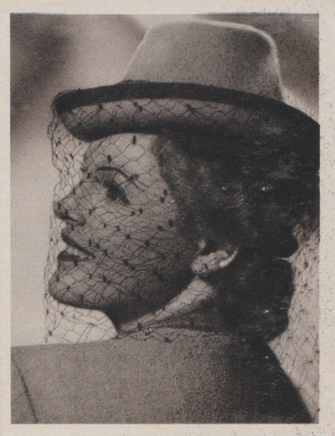 Austria Tabakwerke AG - VIENNA (1941)