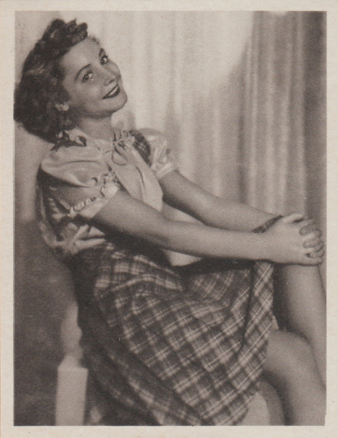 Austria Tabakwerke AG - VIENNA (1941)