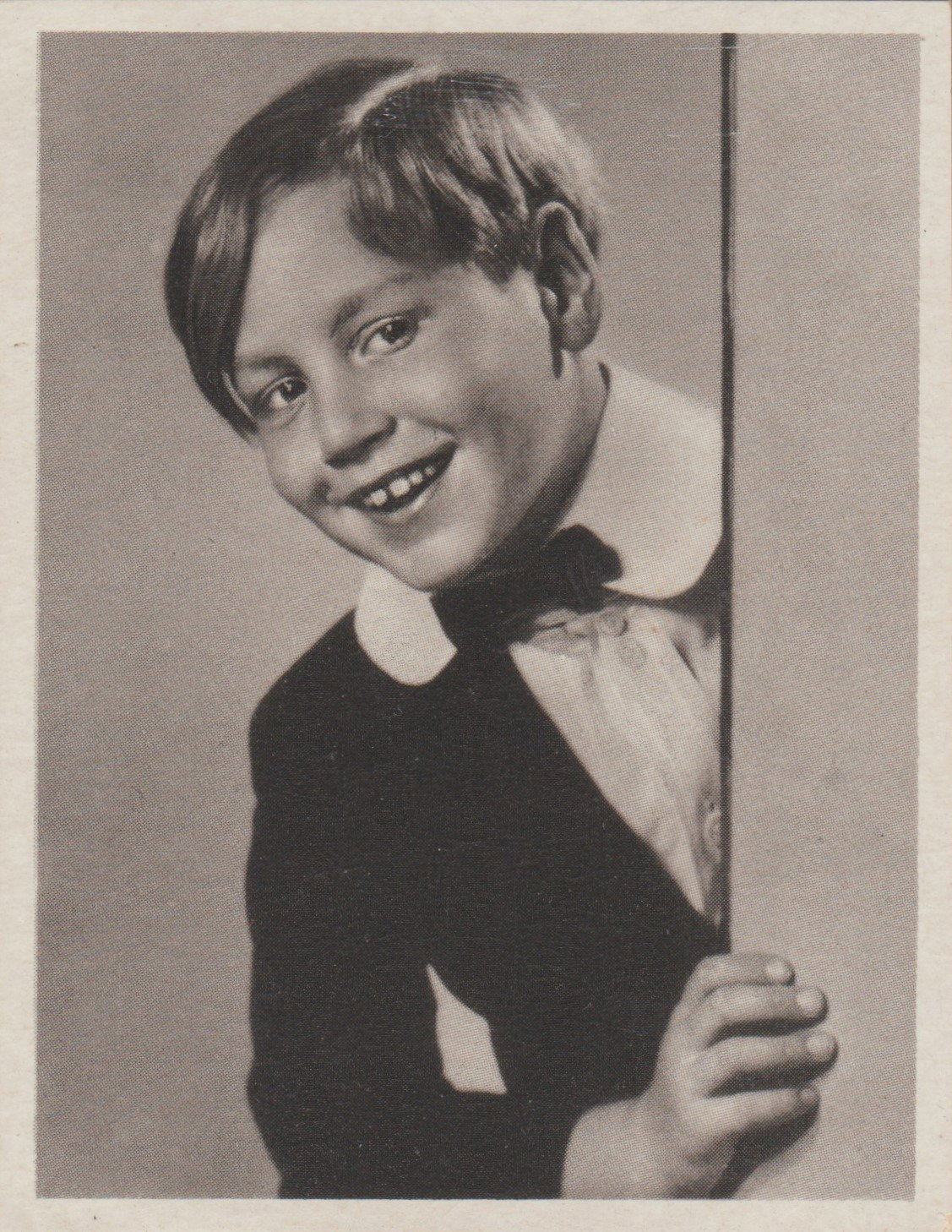 Austria Tabakwerke AG - VIENNA (1941)