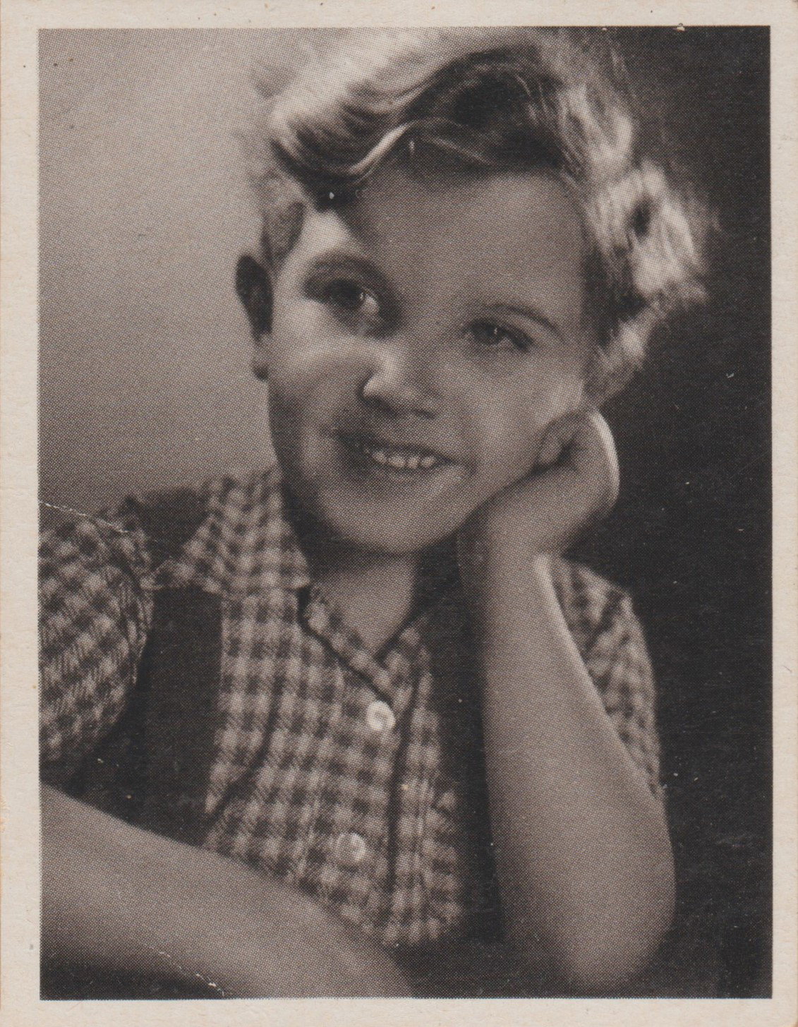 Austria Tabakwerke AG - VIENNA (1941)