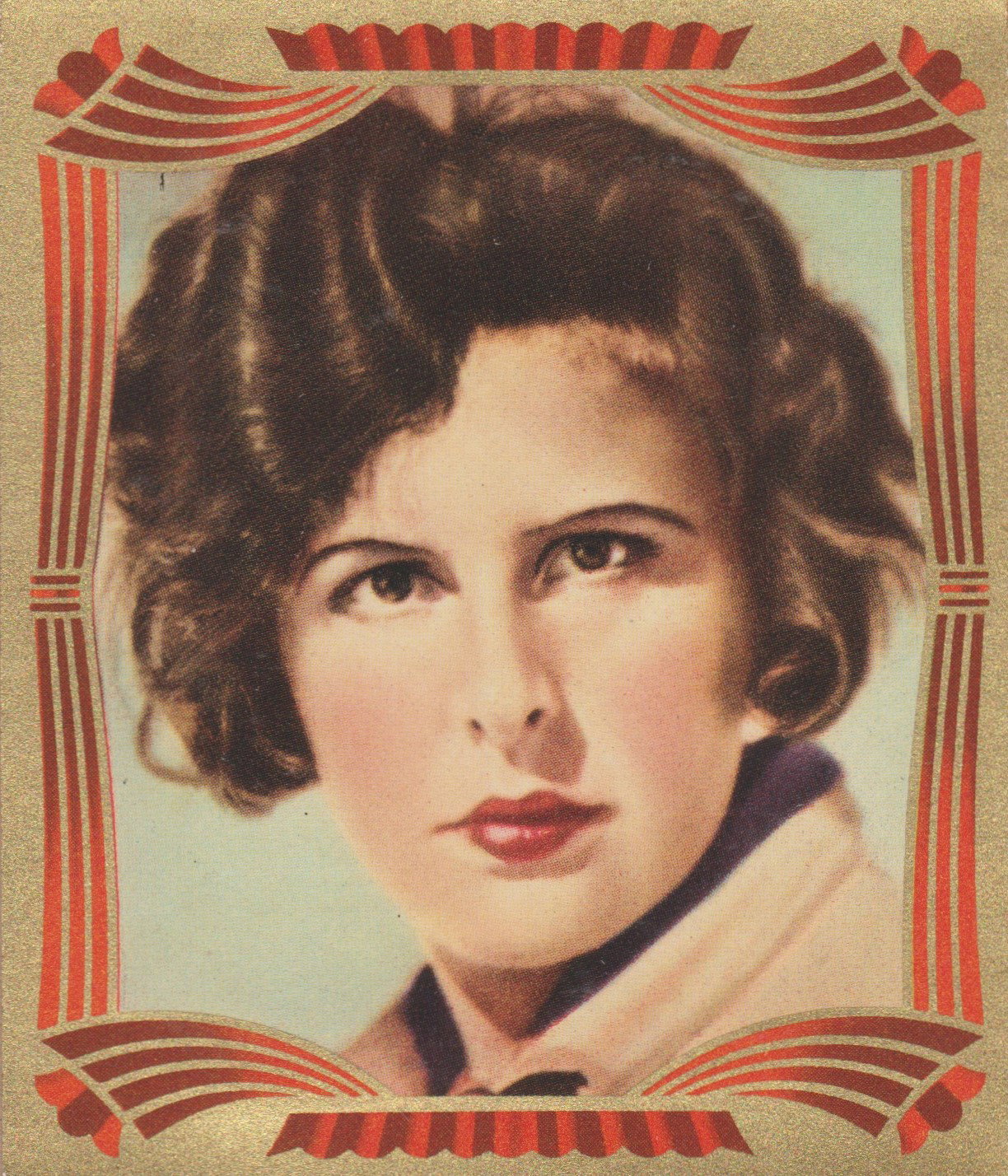 Aviatik Zigarettenfabrik G.m.b.H, Breslau (1937)