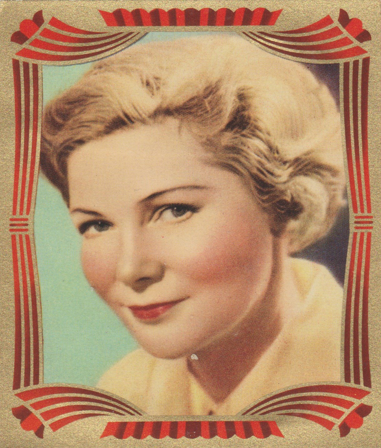 Aviatik Zigarettenfabrik G.m.b.H, Breslau (1937)