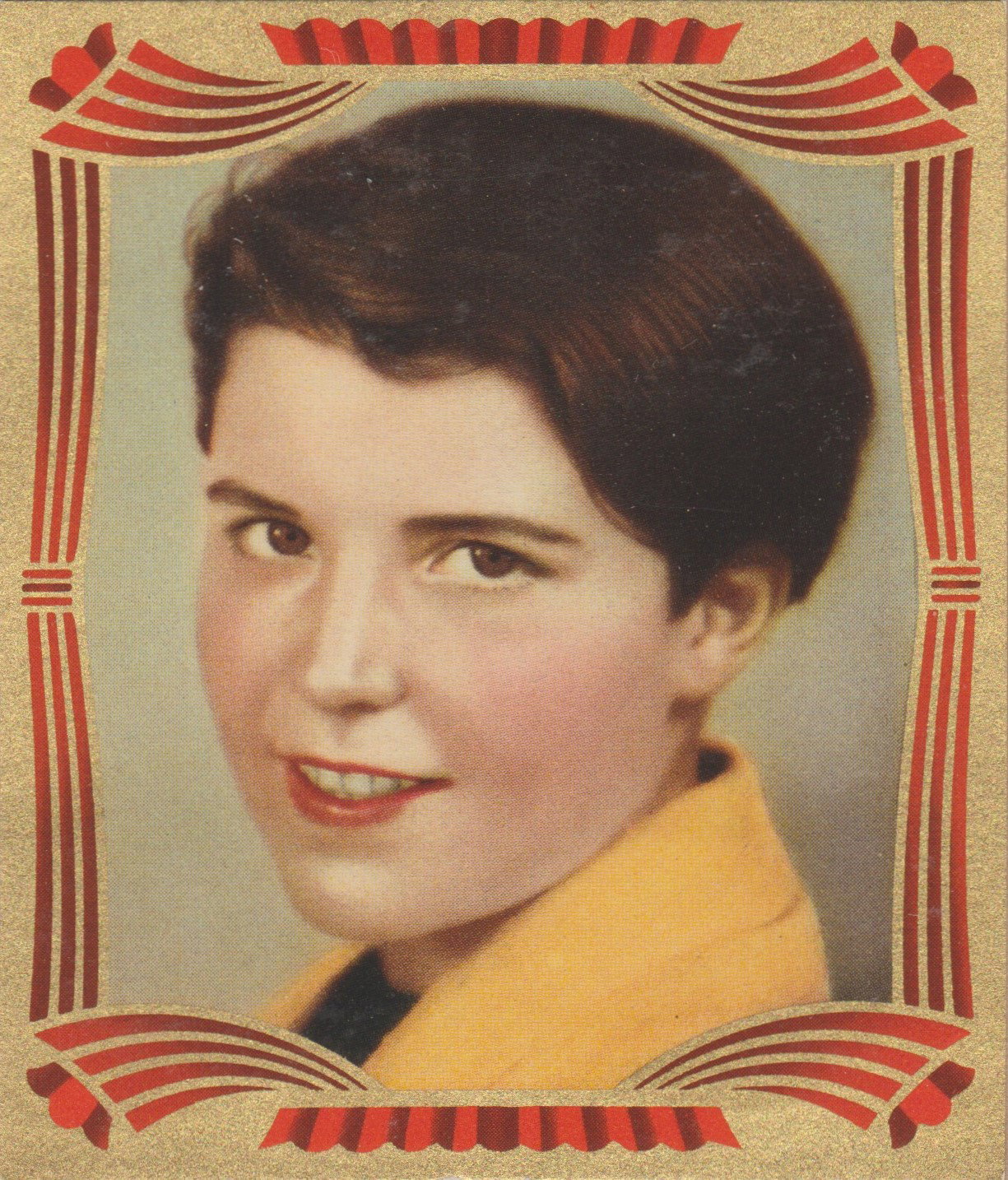 Aviatik Zigarettenfabrik G.m.b.H, Breslau (1937)