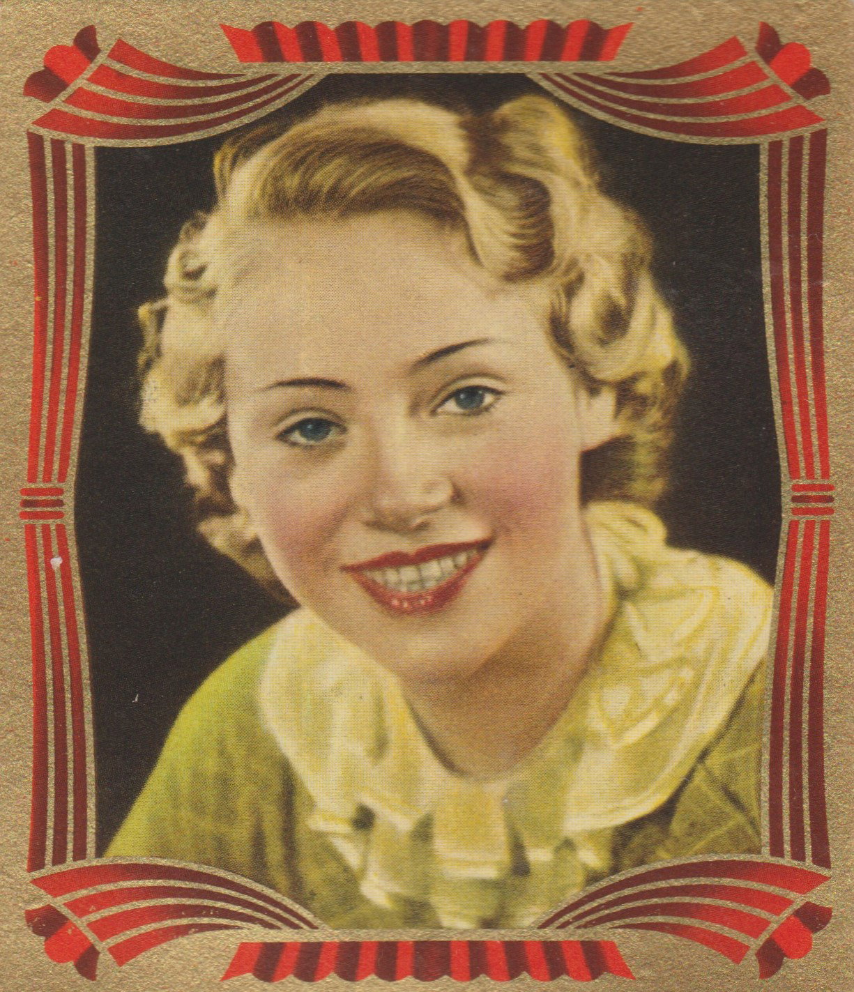 Aviatik Zigarettenfabrik G.m.b.H, Breslau (1937)