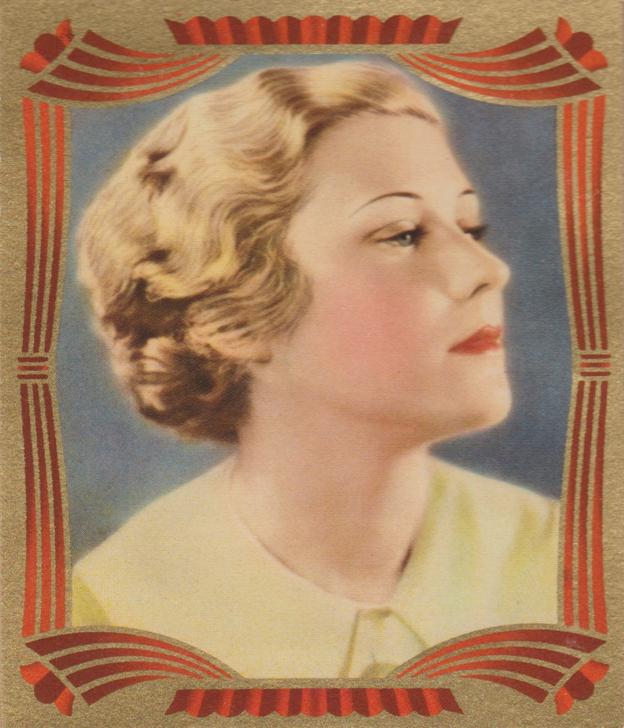 Aviatik Zigarettenfabrik G.m.b.H, Breslau (1937)