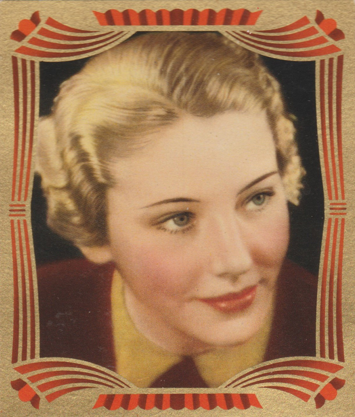 Aviatik Zigarettenfabrik G.m.b.H, Breslau (1937)