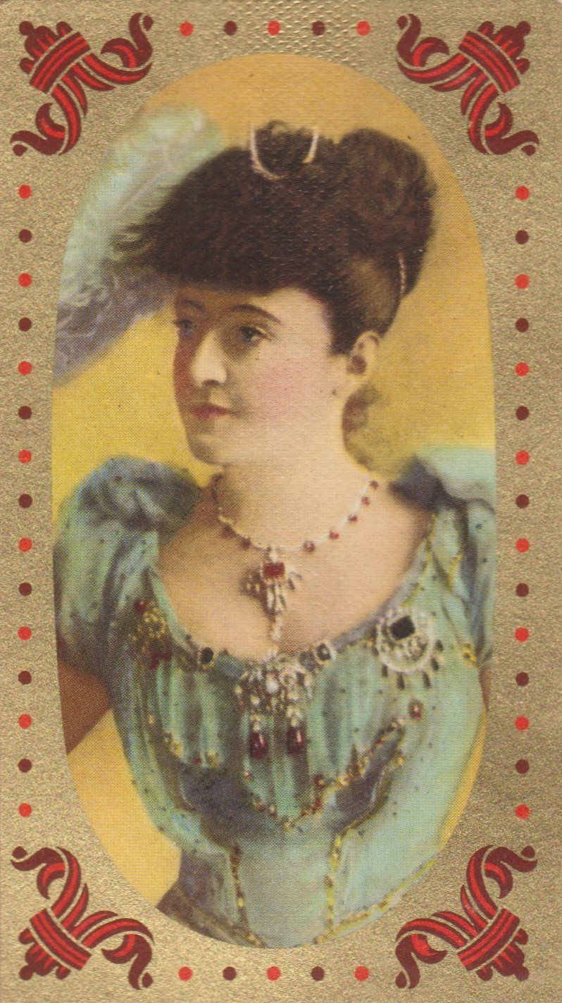 Aviatik Zigarettenfabrik G.m.b.H, Breslau (1937)