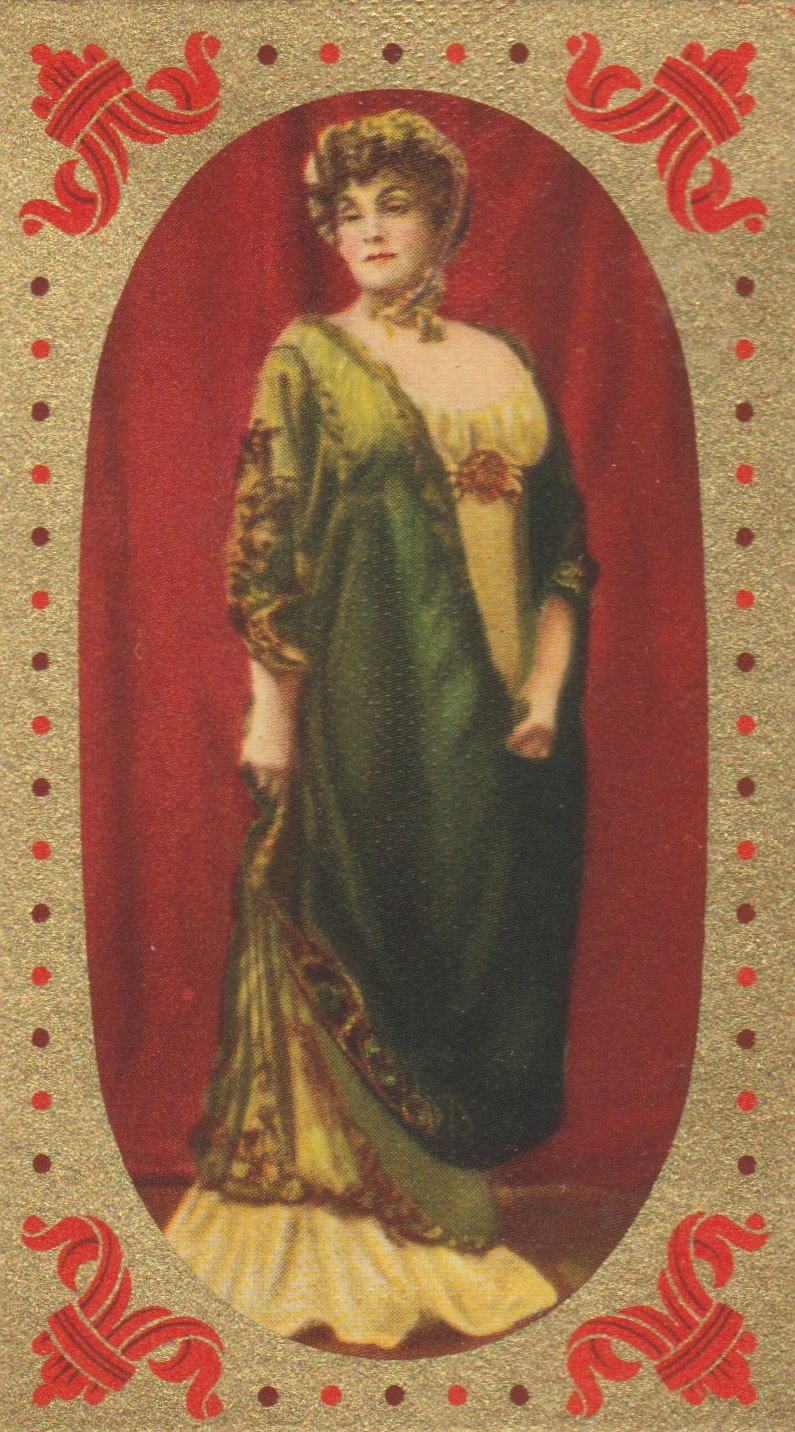 Aviatik Zigarettenfabrik G.m.b.H, Breslau (1937)