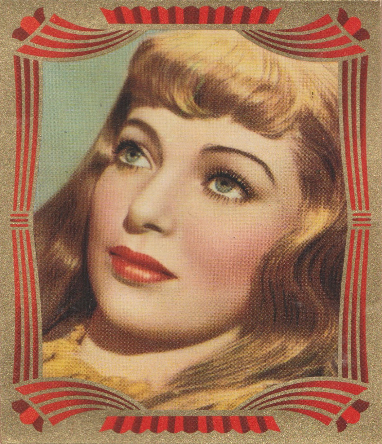 Aviatik Zigarettenfabrik G.m.b.H, Breslau (1937)